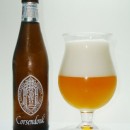 Corsendonk Blond