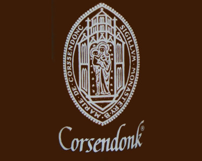 Corsendonk Blond