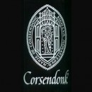 Corsendonk Bruin