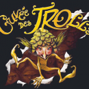 Cuvée Des Trolls