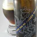 Cuvée van de Keizer – Blauw