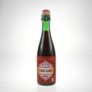 Oude Kriek De Cam