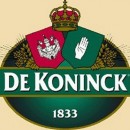 De Koninck