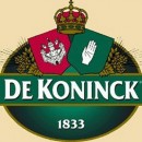 De Koninck