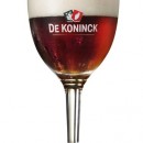 De Koninck