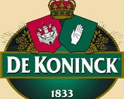 De Koninck