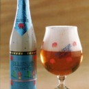 Delirium Tremens