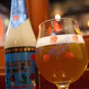 Delirium Tremens