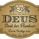 DeuS, Brut Des Flandres