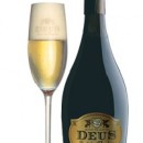 DeuS, Brut Des Flandres