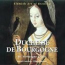 Duchesse De Bourgogne