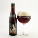 Duchesse De Bourgogne