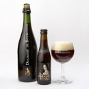 Duchesse De Bourgogne