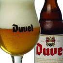 Duvel