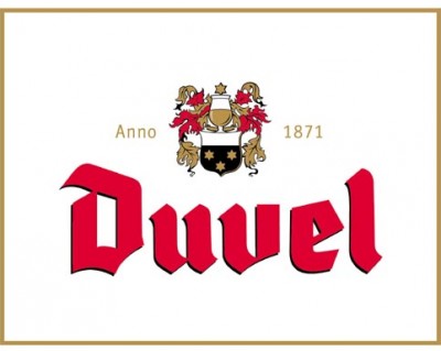 Duvel