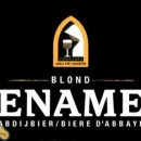 Ename Blond