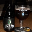 Ename Cuvée 974