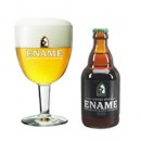 Ename Cuvée 974