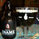 Ename Dubbel