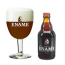 Ename Dubbel