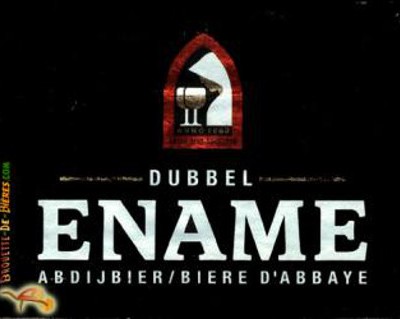 Ename Dubbel