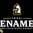 Ename Tripel