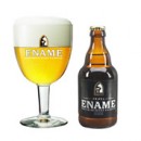 Ename Tripel