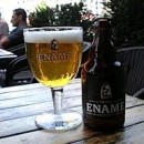 Ename Tripel