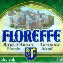 Floreffe Blond