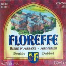 Floreffe Dubbel