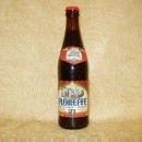 Floreffe Dubbel