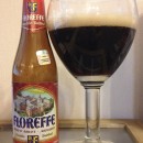 Floreffe Dubbel