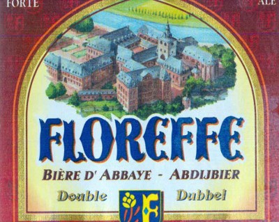 Floreffe Dubbel