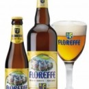 Floreffe Tripel