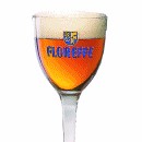 Floreffe Tripel