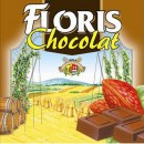 Floris Chocolat