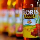 Floris Chocolat