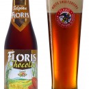 Floris Chocolat