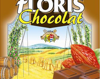 Floris Chocolat