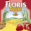 Floris Fraise