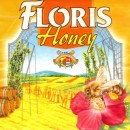 Floris Honey