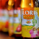 Floris Honey