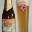 Floris Honey