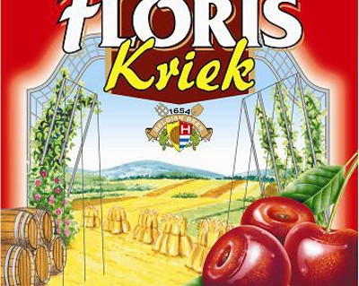 Floris Kriek