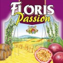 Floris Passion