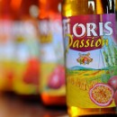 Floris Passion