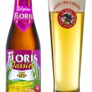 Floris Passion