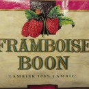 Framboise Boon