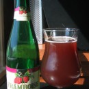 Framboise Boon