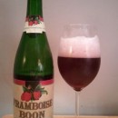 Framboise Boon